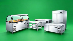 What We Offer?