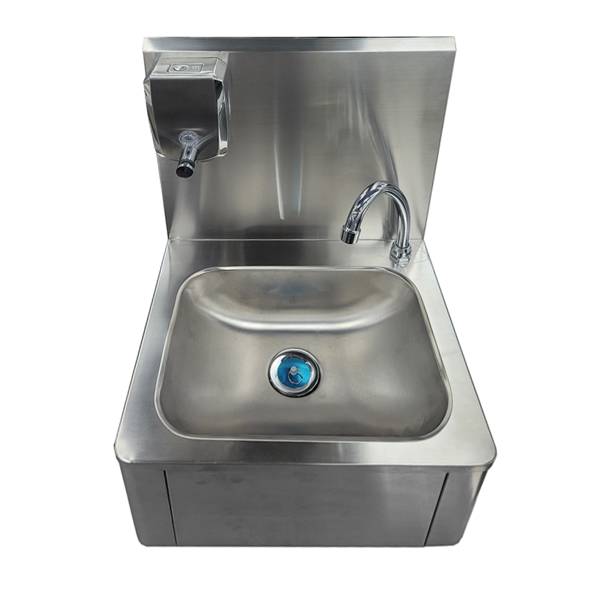 Sink - Image 3
