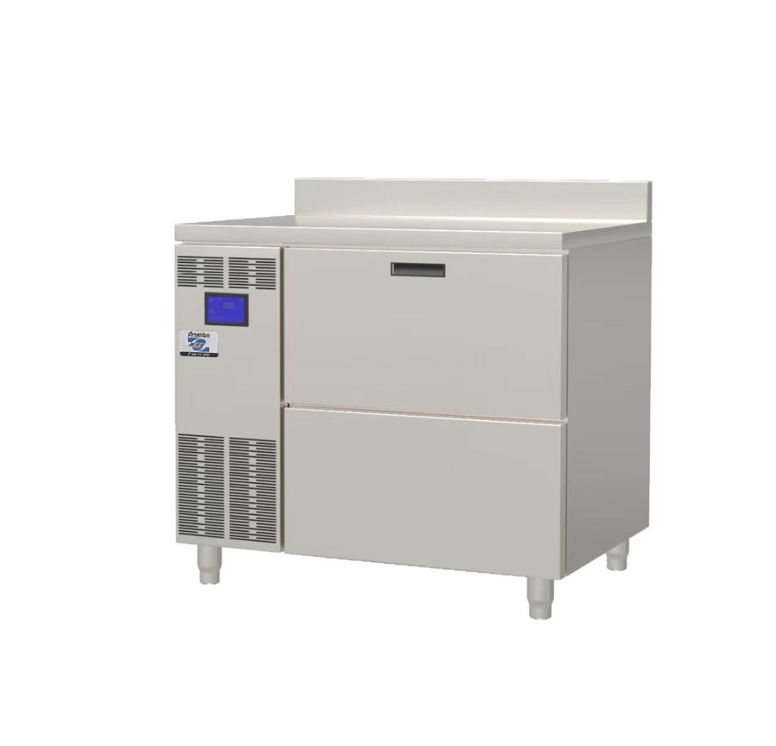 Ice machine - Image 4