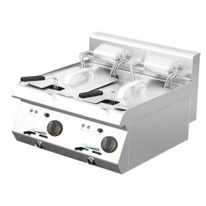 Fryer