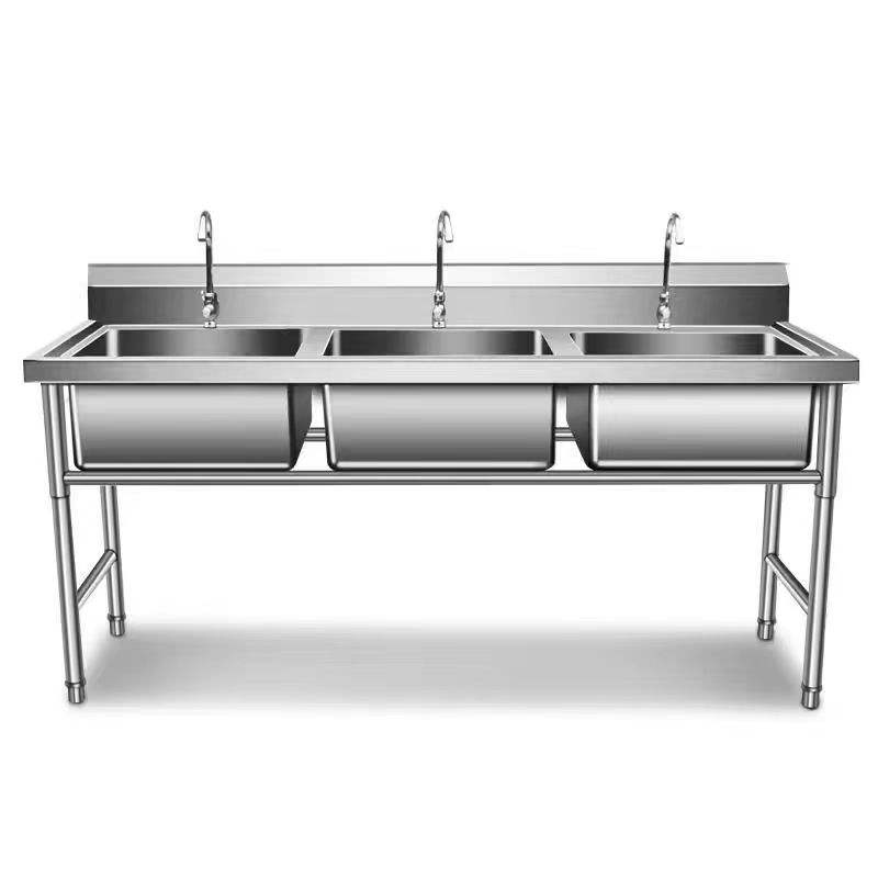 Sink - Image 6