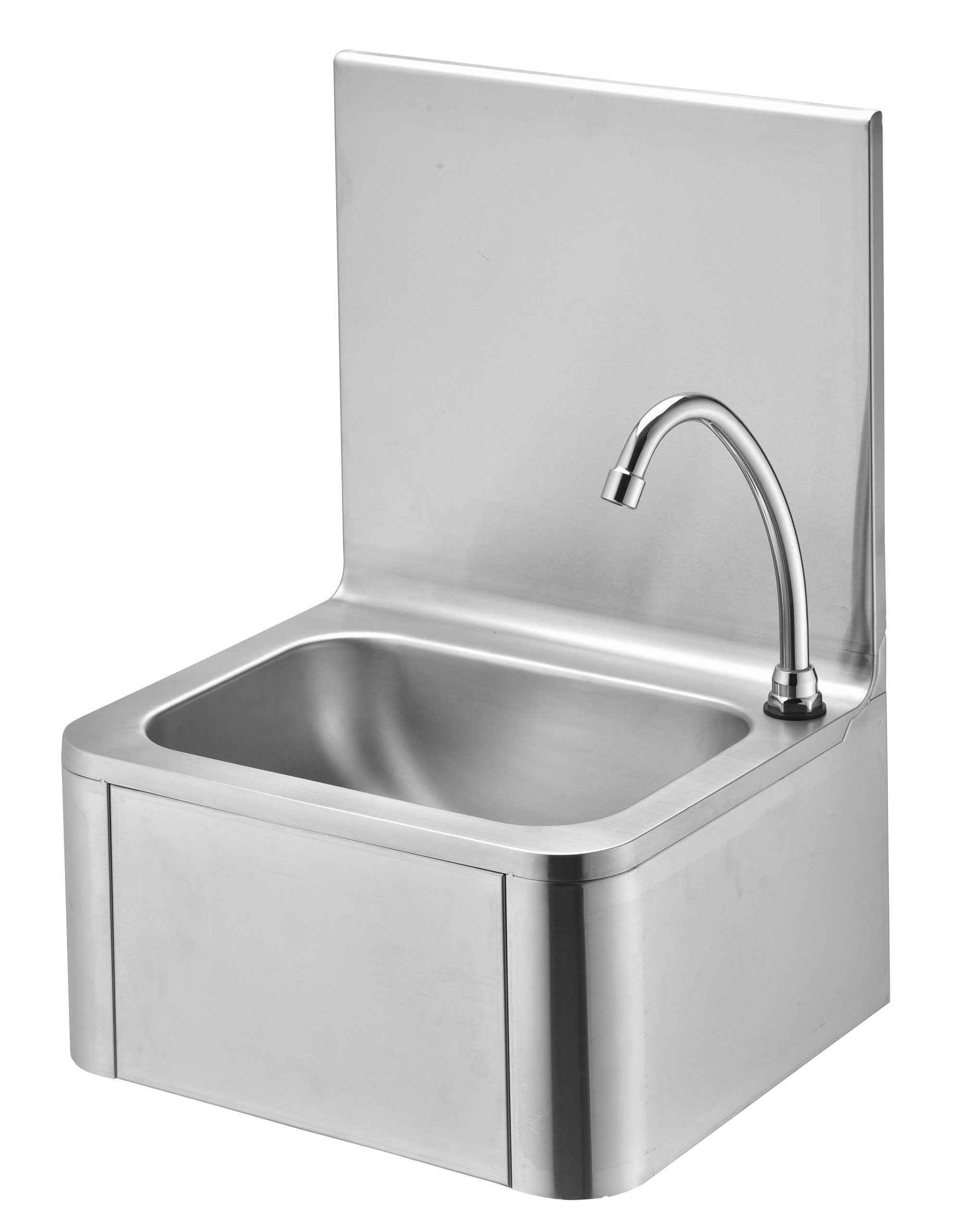 Sink - Image 2