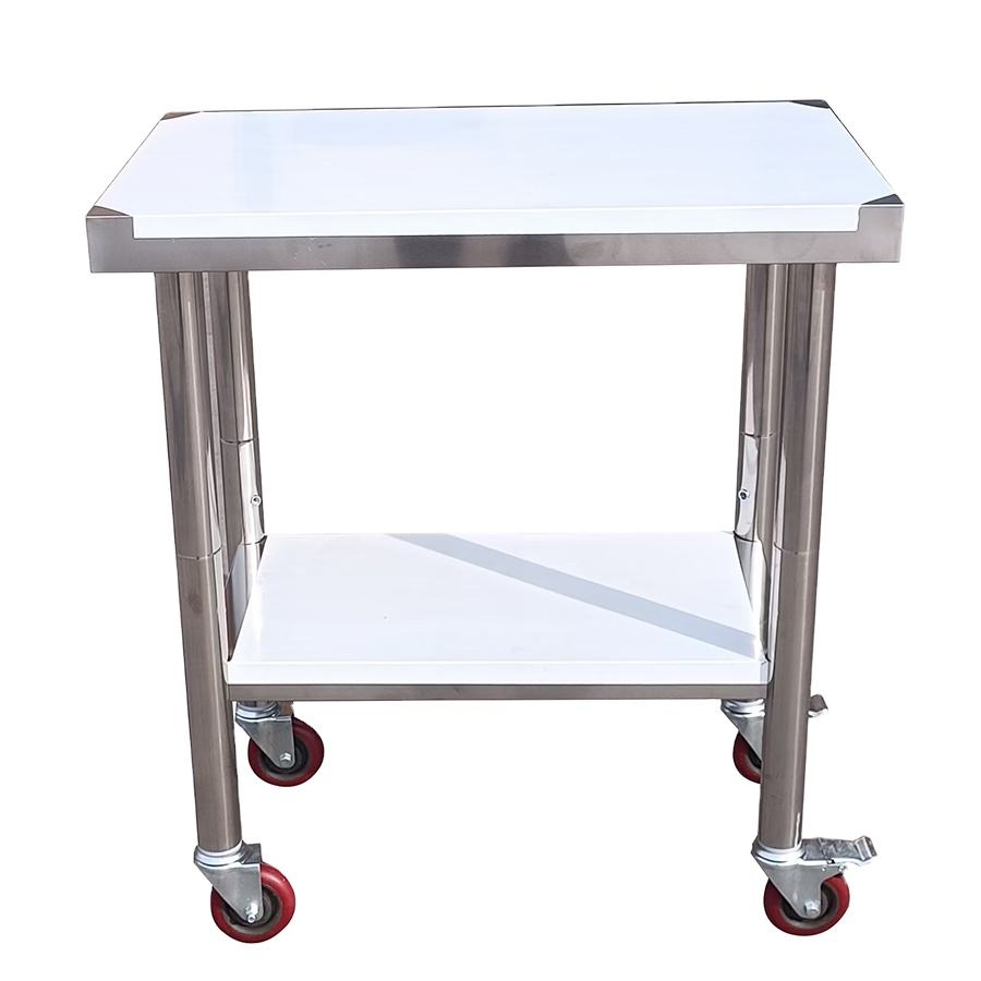 Work Table/Bench - Image 6