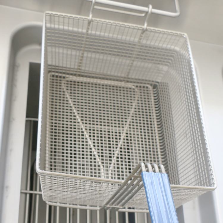 Fryer - Image 5