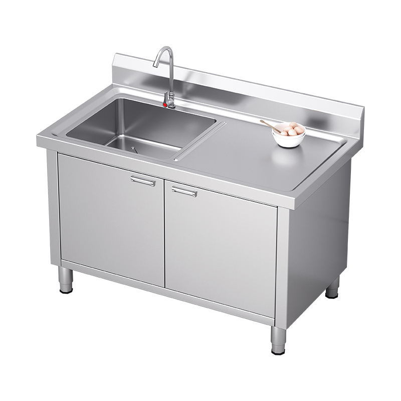 Sink - Image 4