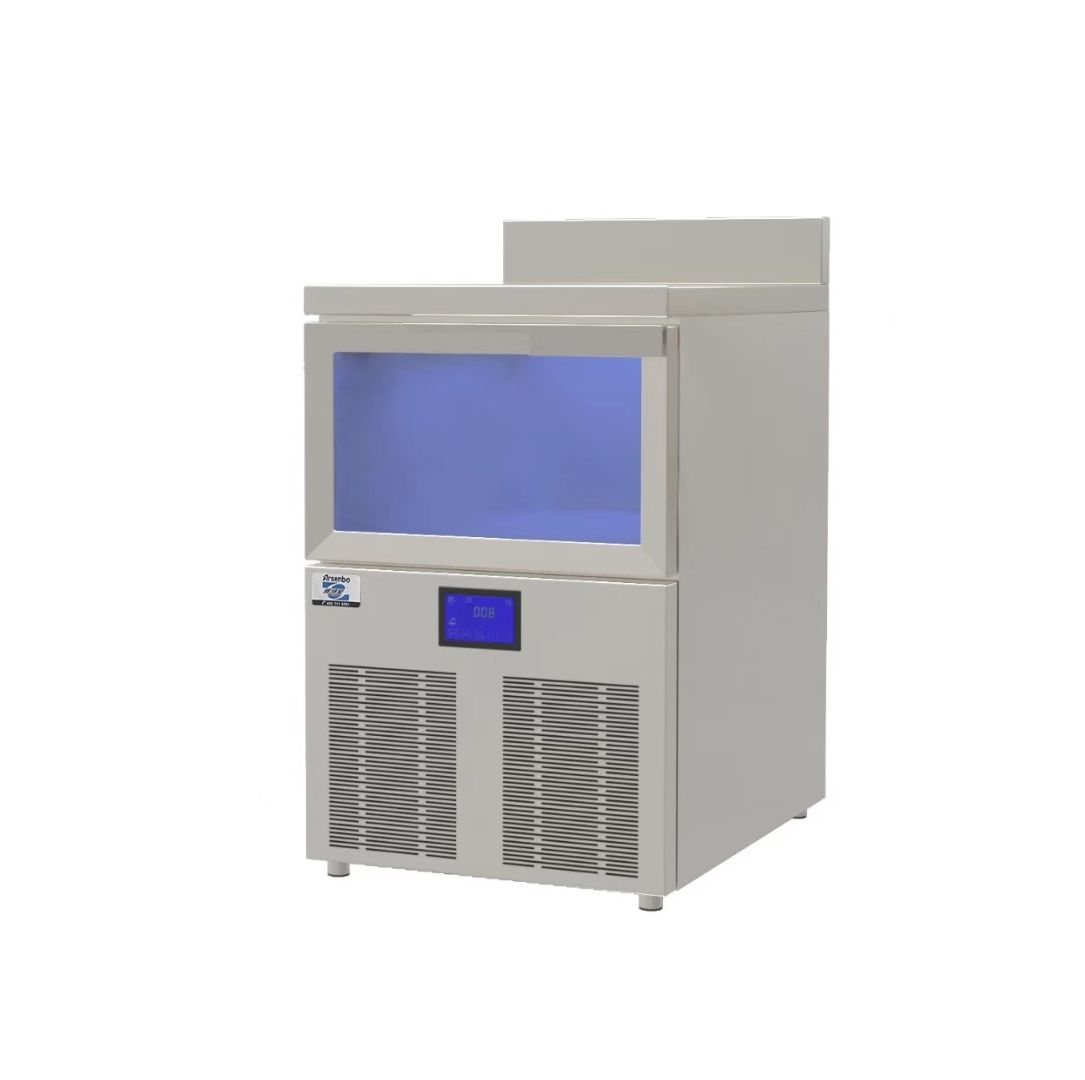 Ice machine - Image 3