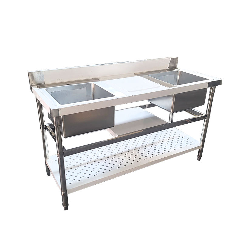 Sink - Image 5