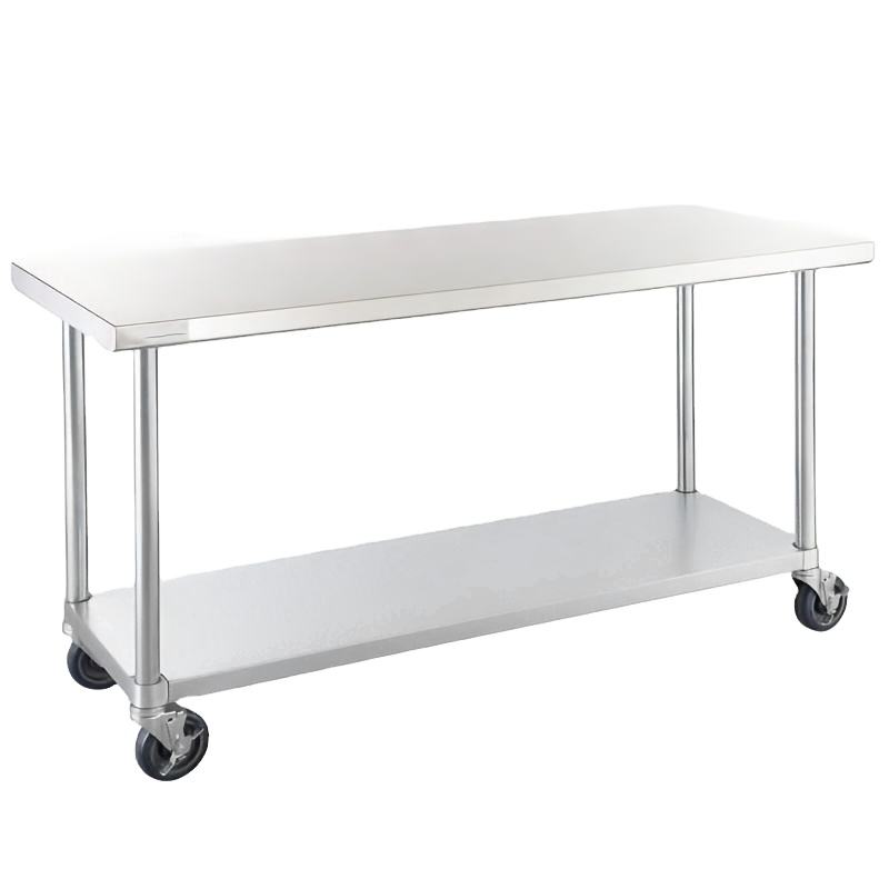 Work Table/Bench - Image 3