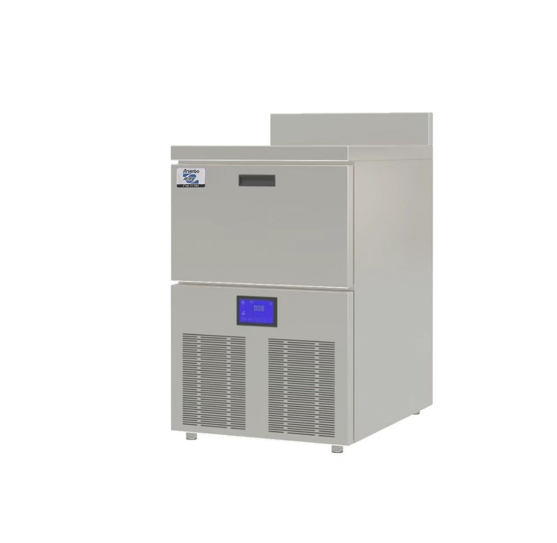 Ice machine - Image 2