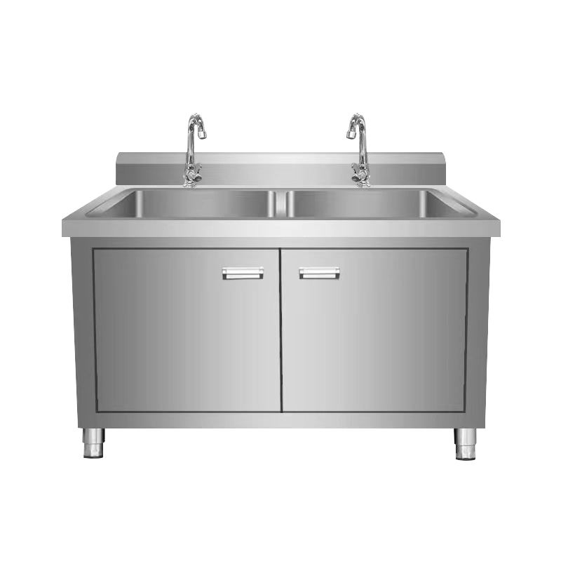 Sink - Image 7