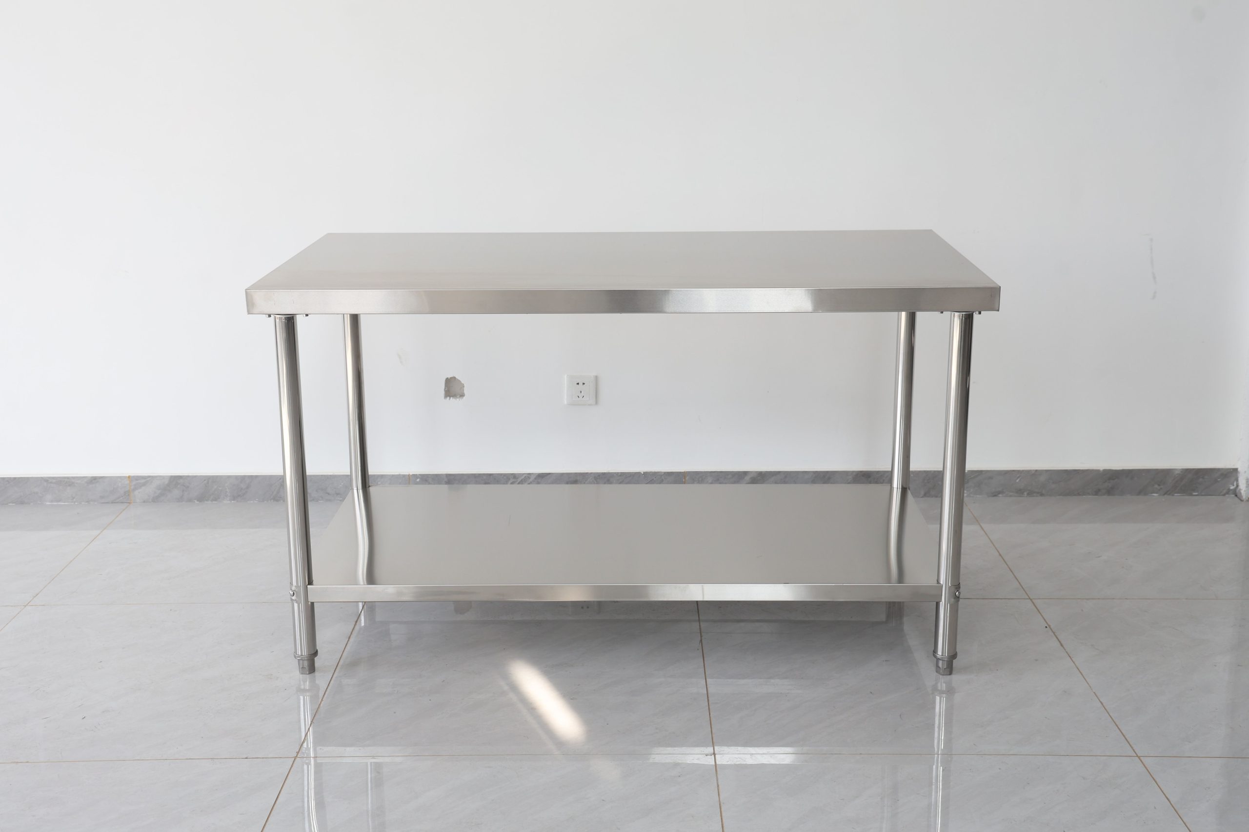 Work Table/Bench - Image 2
