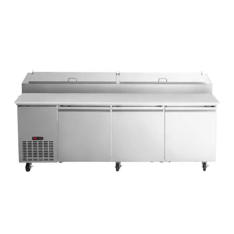 Chest Freezer - Image 3