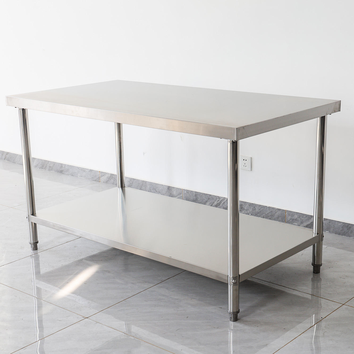 Work Table/Bench - Image 4