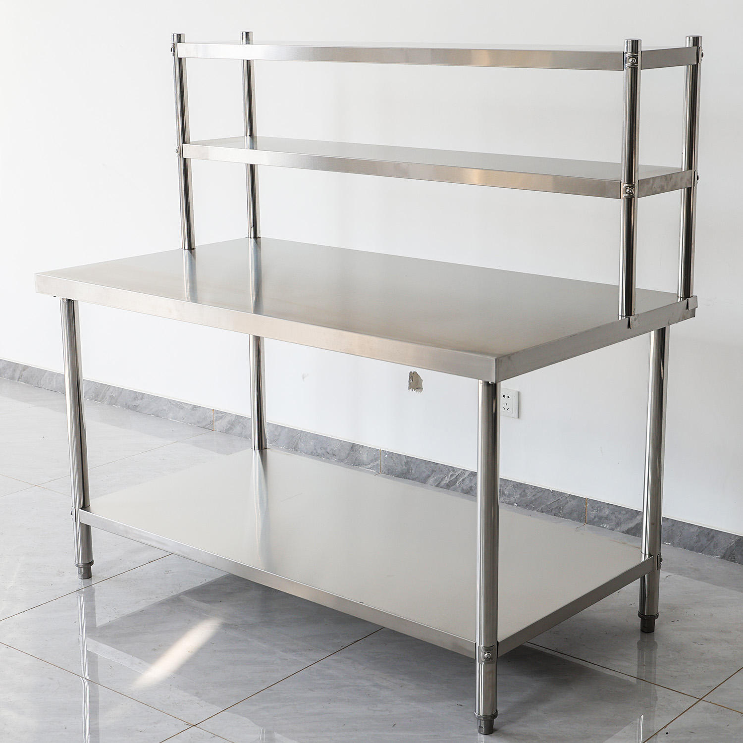Work Table/Bench - Image 5