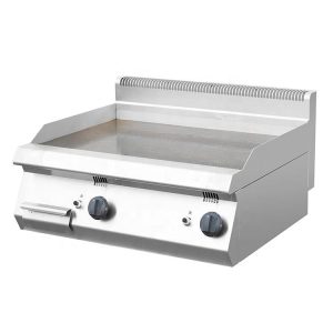 Griddle