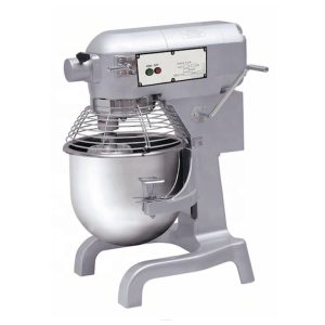 Dough Mixer